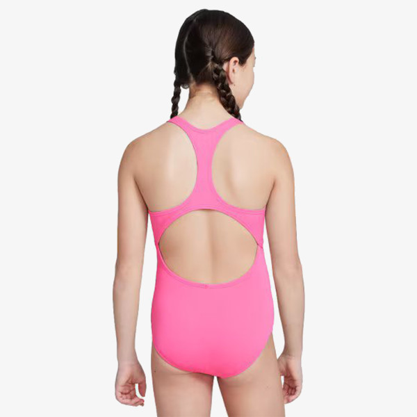 Nike Costum baie (intreg) Racerback One Piece 