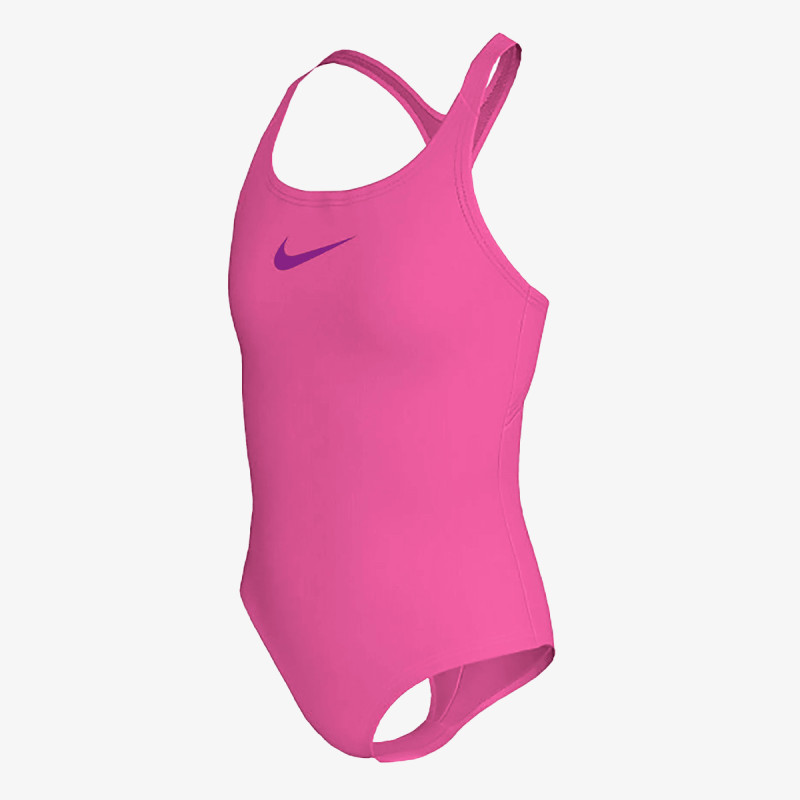 Nike Costum baie (intreg) Racerback One Piece 