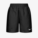 Nike Pantaloni scurti 4