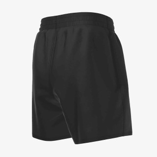 Nike Pantaloni scurti 4