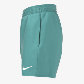 Nike Pantaloni scurti 4