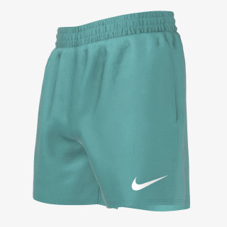 Nike Pantaloni scurti 4