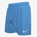 Nike Pantaloni scurti 4