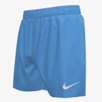 Nike Pantaloni scurti 4