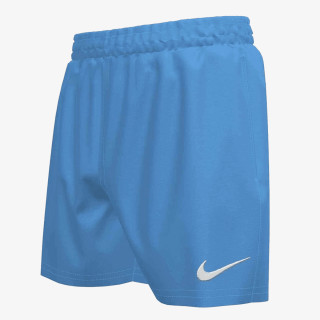 Nike Pantaloni scurti 4