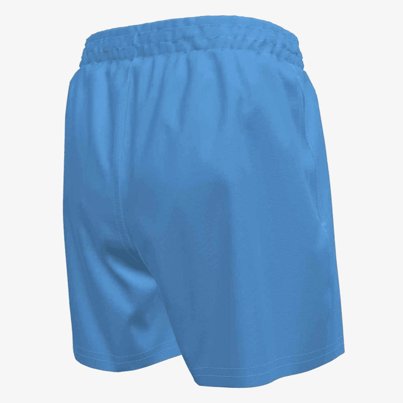 Nike Pantaloni scurti 4
