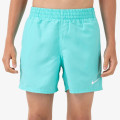 Nike Pantaloni scurti 4
