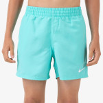 Nike Pantaloni scurti 4