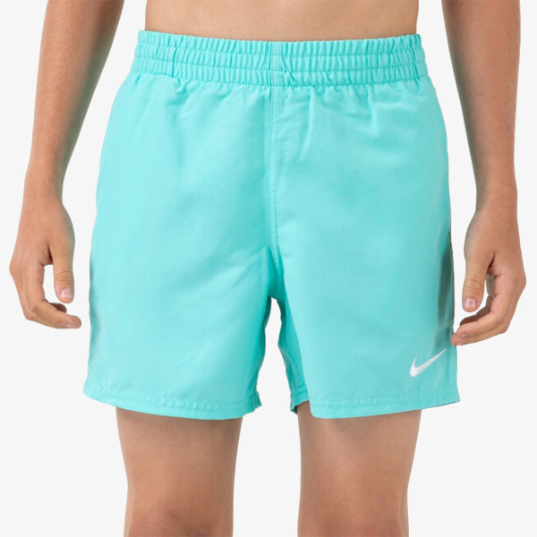 Nike Pantaloni scurti 4