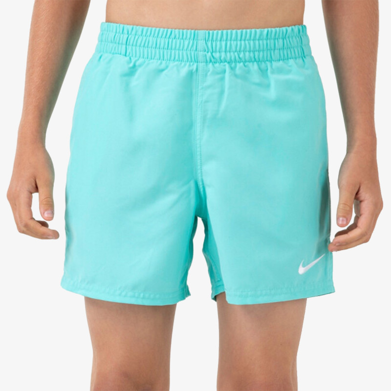 Nike Pantaloni scurti 4