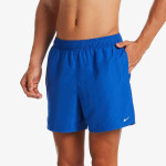 Nike Pantaloni scurti 4