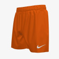 Nike Pantaloni scurti 4