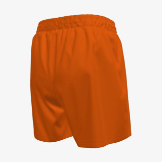 Nike Pantaloni scurti 4