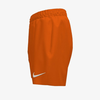 Nike Pantaloni scurti 4