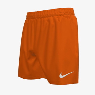 Nike Pantaloni scurti 4