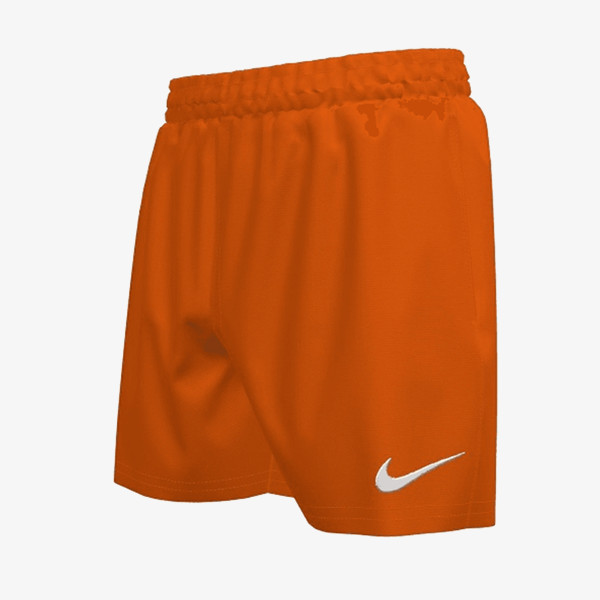 Nike Pantaloni scurti 4