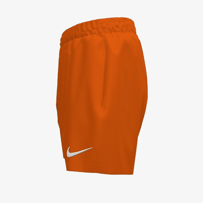 Nike Pantaloni scurti 4
