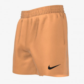 Nike Pantaloni scurti 4