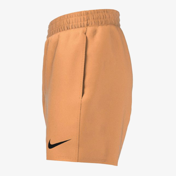 Nike Pantaloni scurti 4