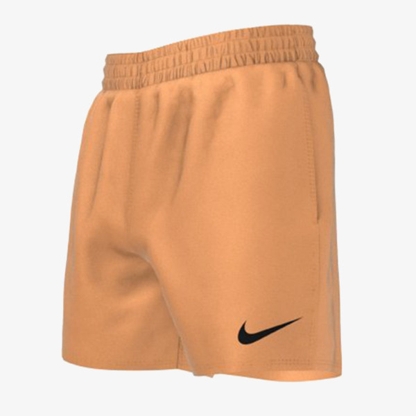 Nike Pantaloni scurti 4