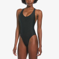Nike Costum baie (intreg) FUSION BACK ONE PIECE 