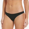 Nike Sorturi inot SLING BIKINI BOTTOM 
