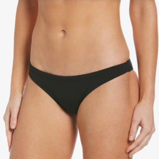 Nike Sorturi inot SLING BIKINI BOTTOM 