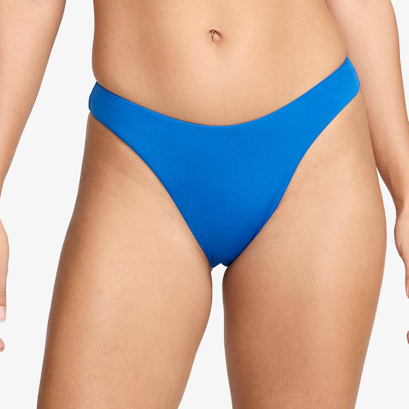 Nike Sorturi inot NIKE ESSENTIAL 