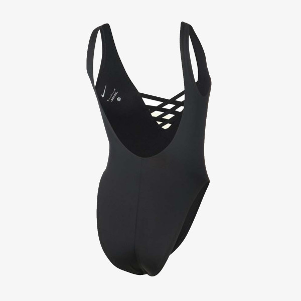 Nike Costum baie (intreg) U-Back One Piece 