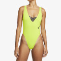 Nike Costum baie (intreg) U-BACK ONE PIECE 