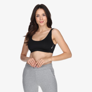Nike TOP COSTUM DE BAIE Scoop Neck 