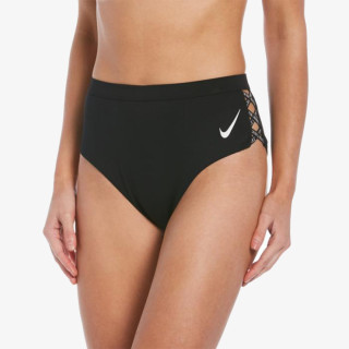 Nike Sorturi inot CHEEKY 