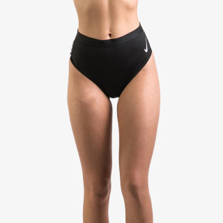 Nike Sorturi inot CHEEKY 