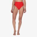 Nike Sorturi inot CHEEKY 