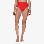 Nike Sorturi inot CHEEKY 
