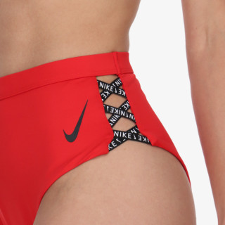 Nike Sorturi inot CHEEKY 