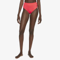 Nike Sorturi inot CHEEKY 