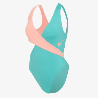 Nike Costum baie (intreg) CROSSOVER ONE PIECE 