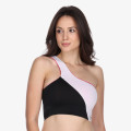 Nike Costum baie (intreg) 3 IN 1 BIKINI TOP 