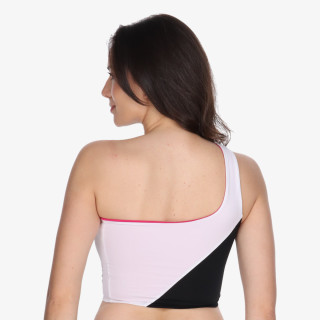 Nike Costum baie (intreg) 3 IN 1 BIKINI TOP 