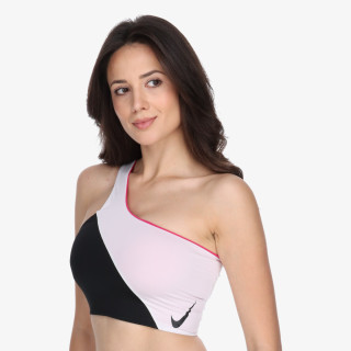 Nike Costum baie (intreg) 3 IN 1 BIKINI TOP 