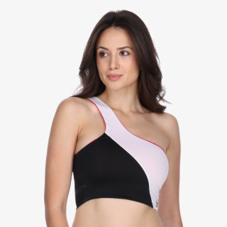 Nike Costum baie (intreg) 3 IN 1 BIKINI TOP 