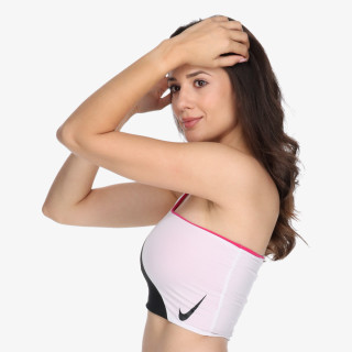 Nike Costum baie (intreg) 3 IN 1 BIKINI TOP 