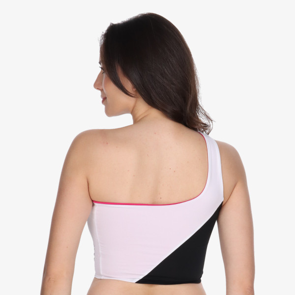Nike Costum baie (intreg) 3 IN 1 BIKINI TOP 