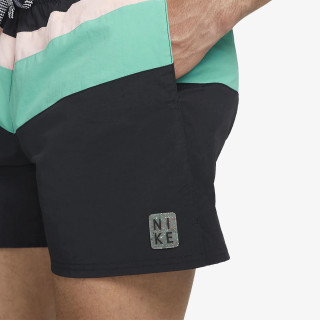 Nike Pantaloni scurti 5
