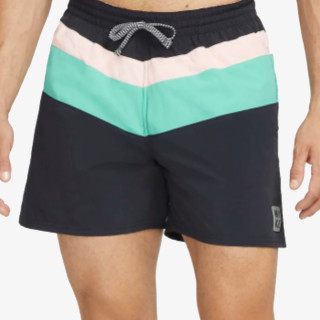 Nike Pantaloni scurti 5
