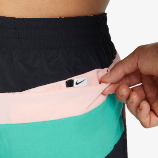 Nike Pantaloni scurti 5