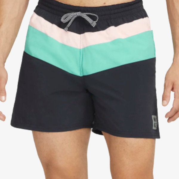 Nike Pantaloni scurti 5