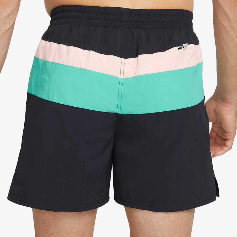 Nike Pantaloni scurti 5