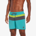Nike Pantaloni scurti 5